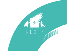 Blois