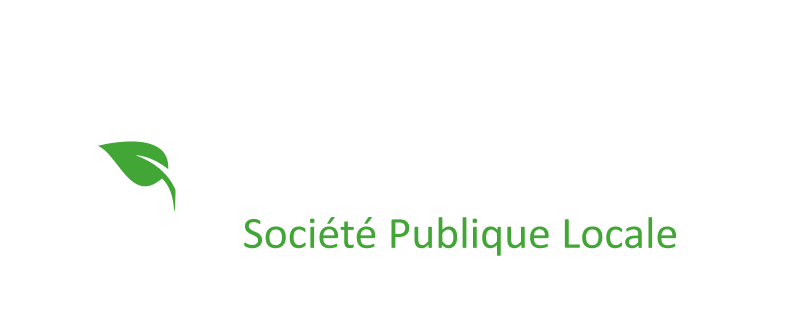 Restauration du blaisois