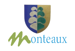 Monteaux - Mesland