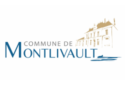 Montlivault