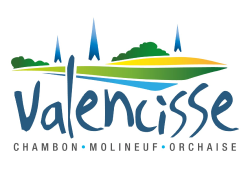 Valencisse